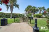 400 Plantation Road - Photo 21