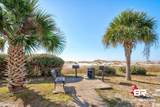 400 Plantation Road - Photo 22