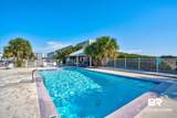 400 Plantation Road - Photo 24