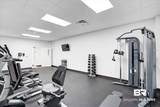 400 Plantation Road - Photo 26