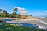 400 Plantation Road - Photo 28
