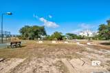 400 Plantation Road - Photo 29