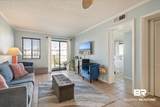 400 Plantation Road - Photo 3