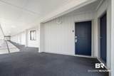 400 Plantation Road - Photo 32