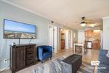 400 Plantation Road - Photo 4
