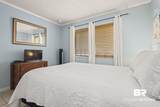 400 Plantation Road - Photo 46