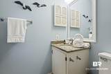 400 Plantation Road - Photo 48