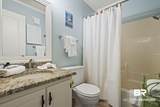 400 Plantation Road - Photo 49