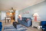 400 Plantation Road - Photo 5
