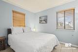 400 Plantation Road - Photo 51