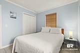 400 Plantation Road - Photo 52