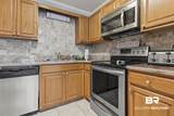 400 Plantation Road - Photo 54