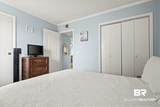 400 Plantation Road - Photo 55