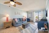 400 Plantation Road - Photo 6