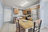 400 Plantation Road - Photo 62