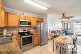 400 Plantation Road - Photo 7