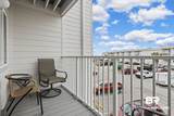 400 Plantation Road - Photo 75