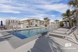 400 Plantation Road - Photo 78