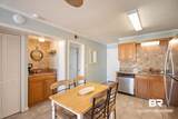 400 Plantation Road - Photo 8