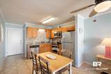 400 Plantation Road - Photo 9