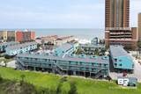 728 Beach Boulevard - Photo 1