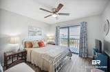 728 Beach Boulevard - Photo 10