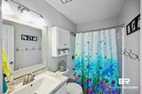728 Beach Boulevard - Photo 11