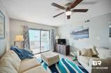 728 Beach Boulevard - Photo 12