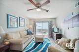 728 Beach Boulevard - Photo 13