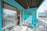 728 Beach Boulevard - Photo 14