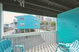 728 Beach Boulevard - Photo 15