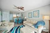 728 Beach Boulevard - Photo 16