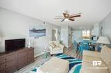 728 Beach Boulevard - Photo 17