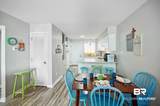 728 Beach Boulevard - Photo 18