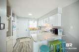 728 Beach Boulevard - Photo 19