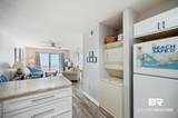 728 Beach Boulevard - Photo 20