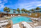 728 Beach Boulevard - Photo 22
