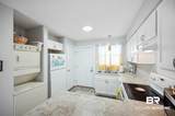 728 Beach Boulevard - Photo 24