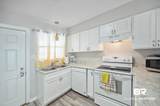 728 Beach Boulevard - Photo 25