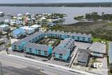 728 Beach Boulevard - Photo 4