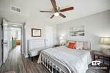 728 Beach Boulevard - Photo 7