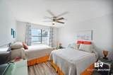 728 Beach Boulevard - Photo 8