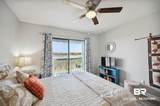 728 Beach Boulevard - Photo 9