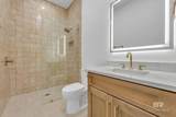 3601 Olde Park Road - Photo 41