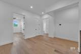 3601 Olde Park Road - Photo 43