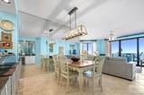 25240 Perdido Beach Boulevard - Photo 10