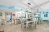 25240 Perdido Beach Boulevard - Photo 11