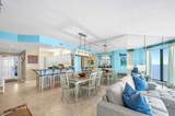 25240 Perdido Beach Boulevard - Photo 12