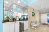 25240 Perdido Beach Boulevard - Photo 13