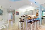 25240 Perdido Beach Boulevard - Photo 15